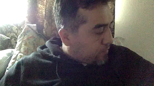 smoothwick online show from February 5, 4:58 pm