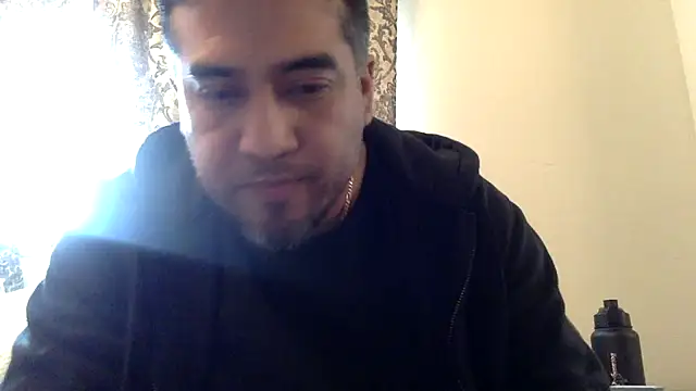 smoothwick online show from February 6, 5:19 pm