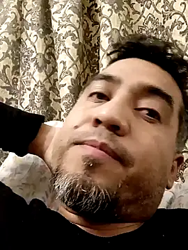 smoothwick online show from February 9, 3:11 am