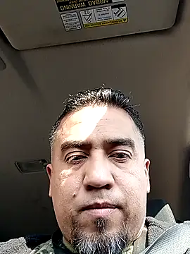 smoothwick online show from February 10, 11:23 pm