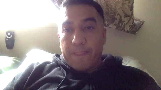 smoothwick online show from February 13, 9:27 pm