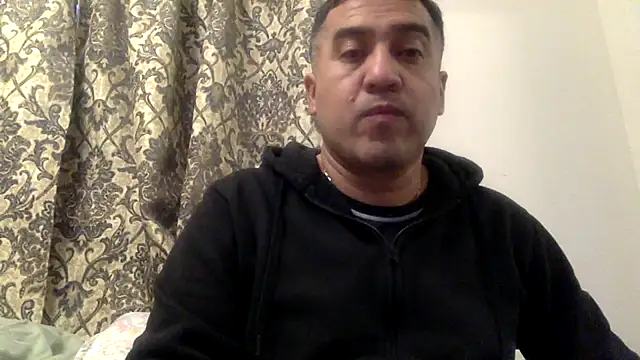 smoothwick online show from February 14, 1:13 am