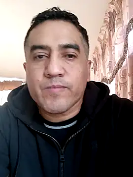 smoothwick online show from February 14, 5:25 pm