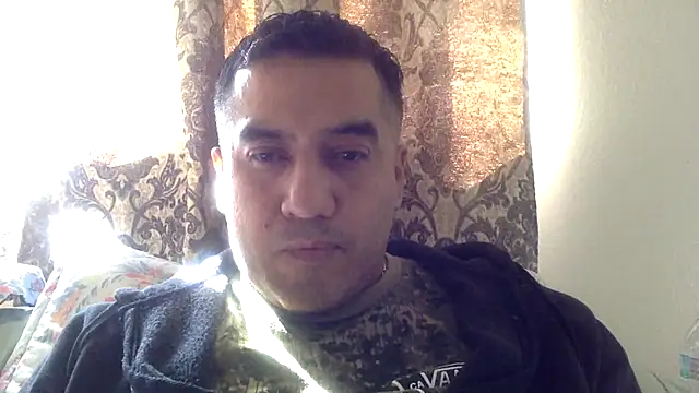 smoothwick online show from February 15, 1:21 am