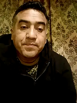 smoothwick online show from February 15, 7:16 am