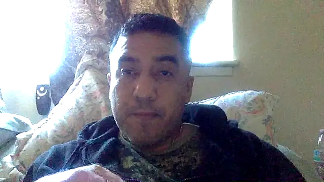 smoothwick online show from February 15, 6:23 pm