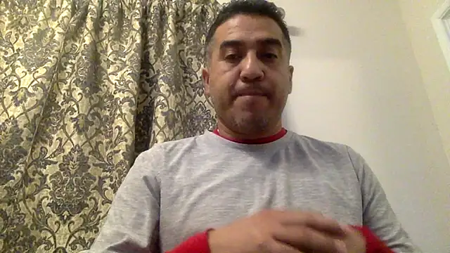 smoothwick online show from February 17, 1:47 am