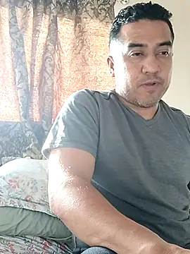 smoothwick online show from February 17, 11:53 pm