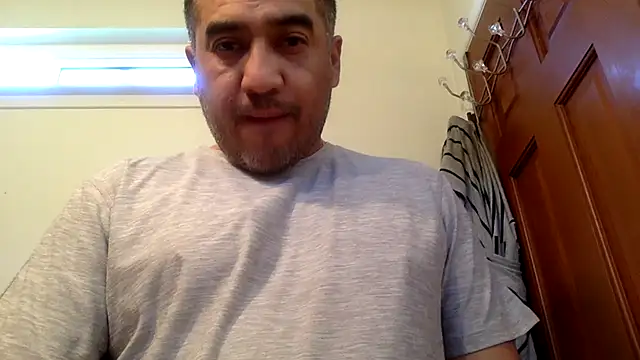 smoothwick online show from February 19, 6:32 pm