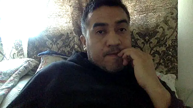smoothwick online show from February 20, 5:18 pm