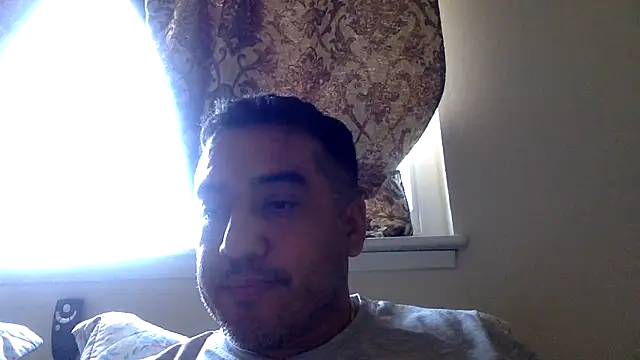 smoothwick online show from February 20, 8:25 pm