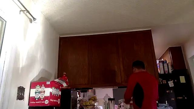 smoothwick online show from February 21, 4:48 pm