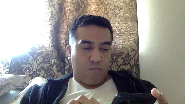 smoothwick online show from February 22, 8:20 pm