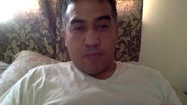 smoothwick online show from February 23, 1:24 am