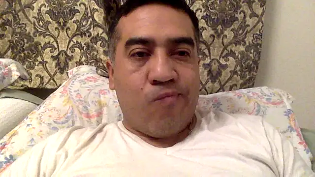 smoothwick online show from February 23, 1:42 pm