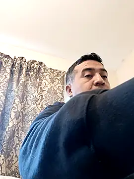 smoothwick online show from February 23, 5:39 pm