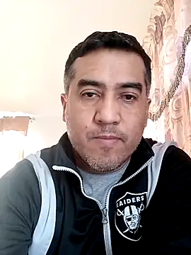 smoothwick online show from February 26, 5:07 pm