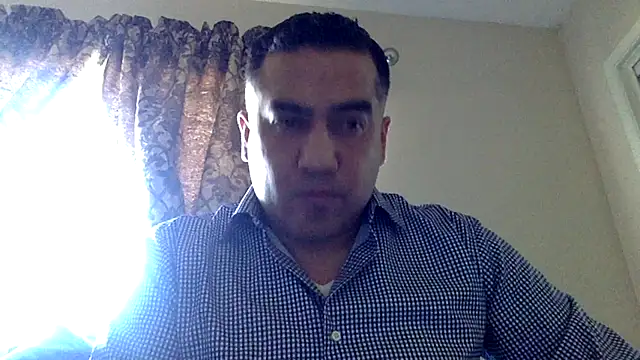 smoothwick online show from February 27, 6:31 pm