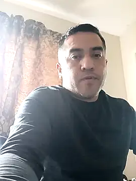 smoothwick online show from March 2, 8:18 pm