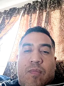 smoothwick online show from March 3, 12:15 am