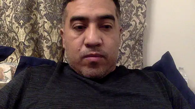 smoothwick online show from March 3, 2:04 pm