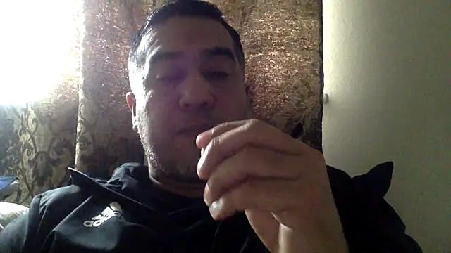 smoothwick online show from March 5, 5:18 pm