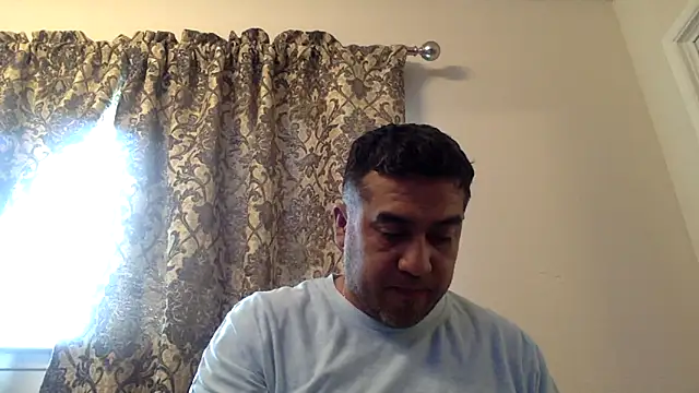 smoothwick online show from March 5, 10:10 pm