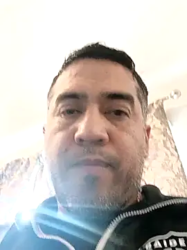 smoothwick online show from March 7, 10:21 pm