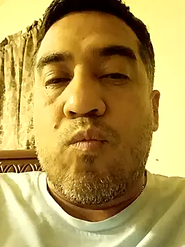 smoothwick online show from March 10, 5:33 am