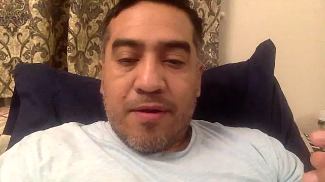 smoothwick online show from March 10, 1:21 pm