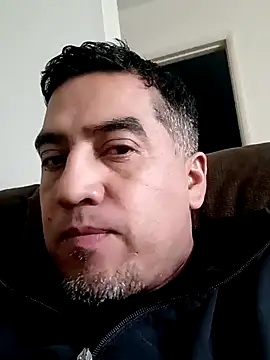 smoothwick online show from March 11, 7:58 pm