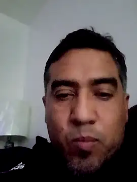 smoothwick online show from March 12, 12:20 am