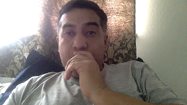 smoothwick online show from March 12, 11:44 pm
