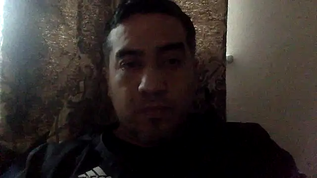 smoothwick online show from March 13, 5:28 pm