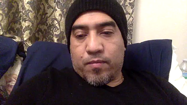 smoothwick online show from March 15, 12:34 pm