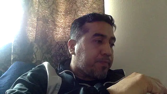 smoothwick online show from March 15, 6:10 pm