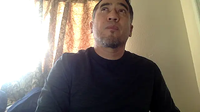 smoothwick online show from March 16, 12:12 am