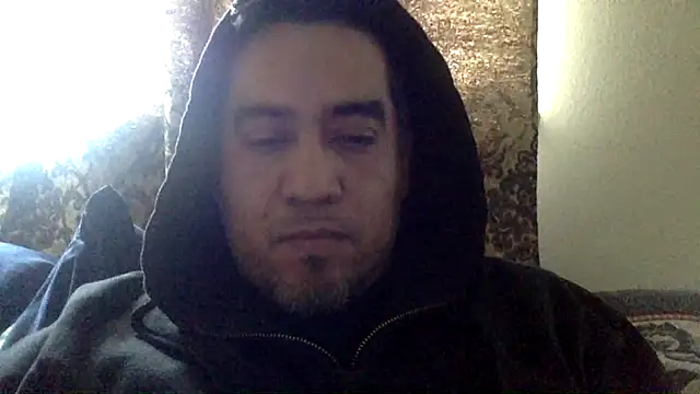 smoothwick online show from March 17, 4:33 pm