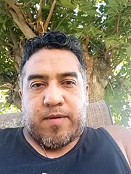 smoothwick online show from October 12, 11:15 pm