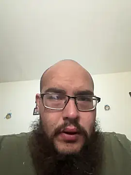 Snapshot of virginass1 chatting on November 12, 11:43 am virginass1 online show from November 12, 11:43 am