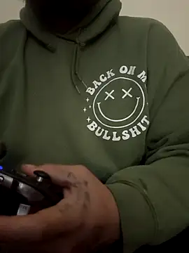 Snapshot of virginass1 chatting on November 21, 12:04 pm virginass1 online show from November 21, 12:04 pm