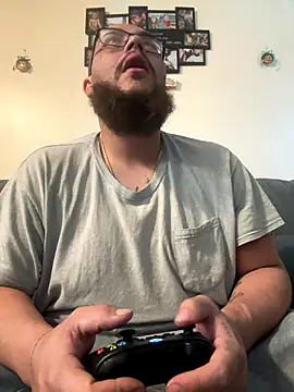 Snapshot of virginass1 chatting on December 3, 2:59 pm virginass1 online show from December 3, 2:59 pm