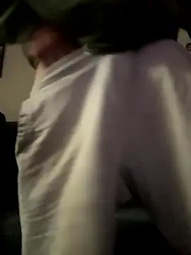 Snapshot of virginass1 chatting on January 7, 11:56 am virginass1 online show from January 7, 11:56 am