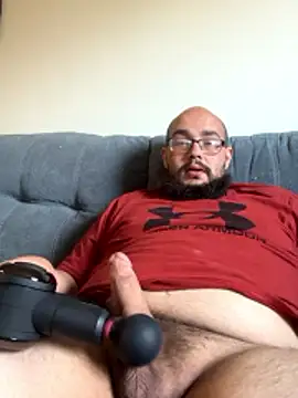 Snapshot of virginass1 chatting on January 15, 2:54 pm virginass1 online show from January 15, 2:54 pm