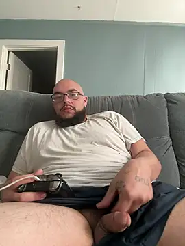 Snapshot of virginass1 chatting on February 3, 2:44 pm virginass1 online show from February 3, 2:44 pm