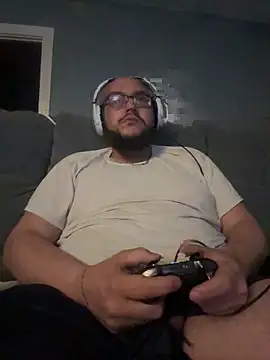 Snapshot of virginass1 chatting on February 4, 9:59 am virginass1 online show from February 4, 9:59 am