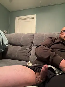 Snapshot of virginass1 chatting on February 5, 12:21 pm virginass1 online show from February 5, 12:21 pm