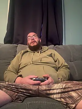 Snapshot of virginass1 chatting on March 3, 2:12 pm virginass1 online show from March 3, 2:12 pm