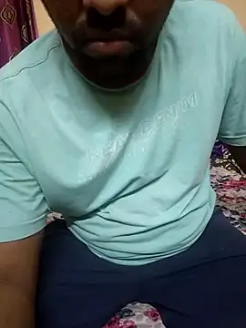 trendy189 online show from January 11, 6:44 pm