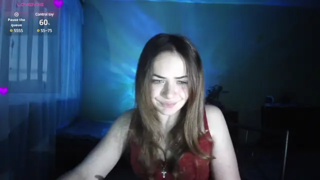 Snapshot of Your___Hope chatting on January 29, 3:58 pm Your Hope online show from January 29, 3:58 pm